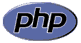 PHP Net